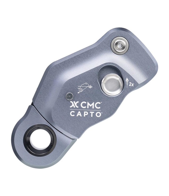 Capto