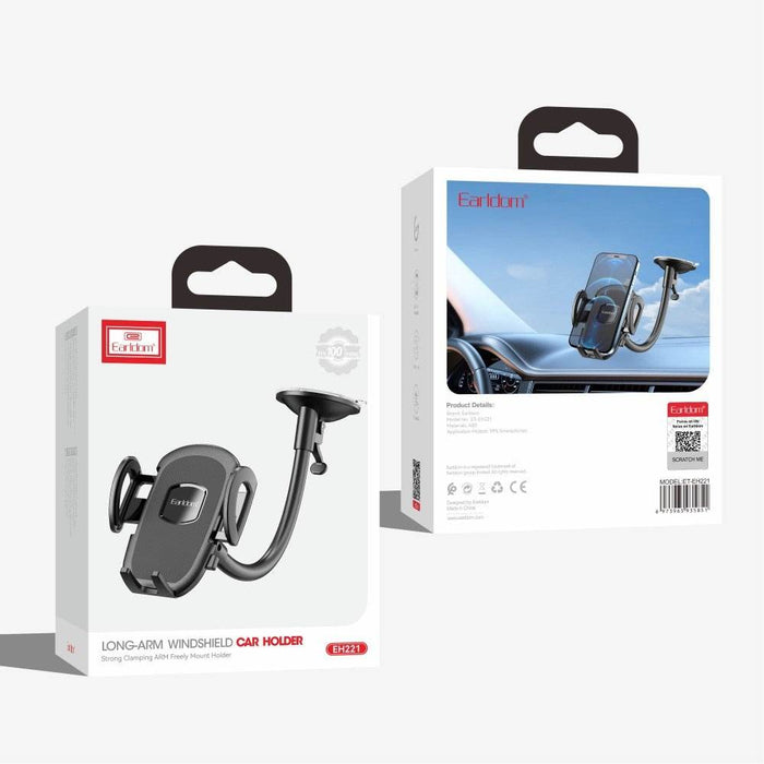 Car Phone Mount - Dubai Offers Today