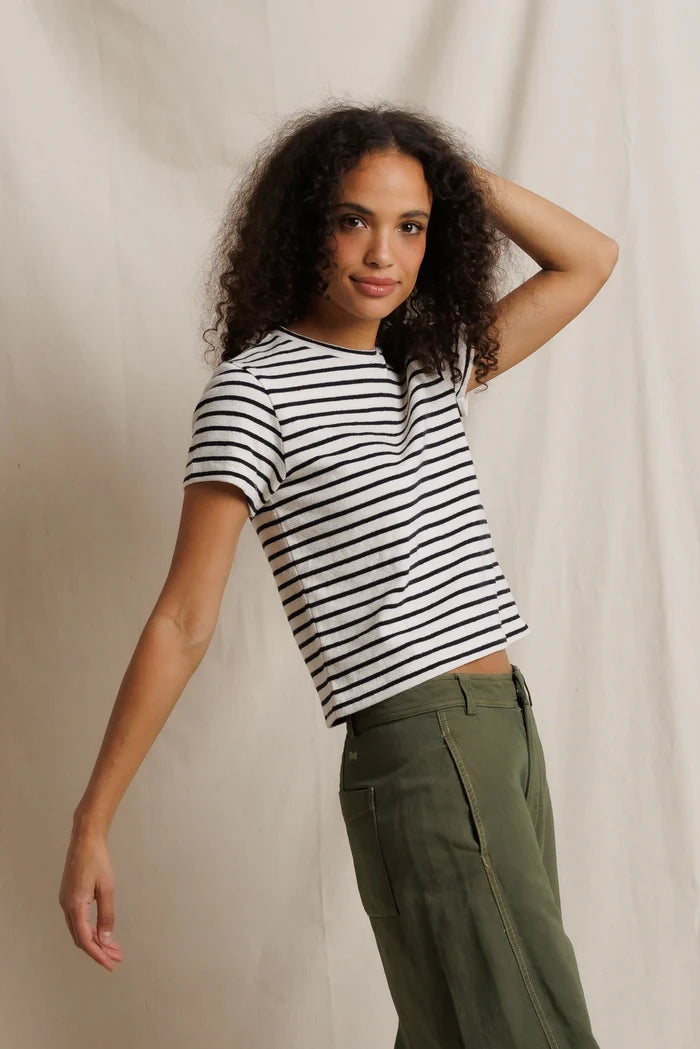 natural_black_stripe