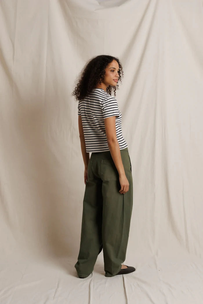 natural_black_stripe