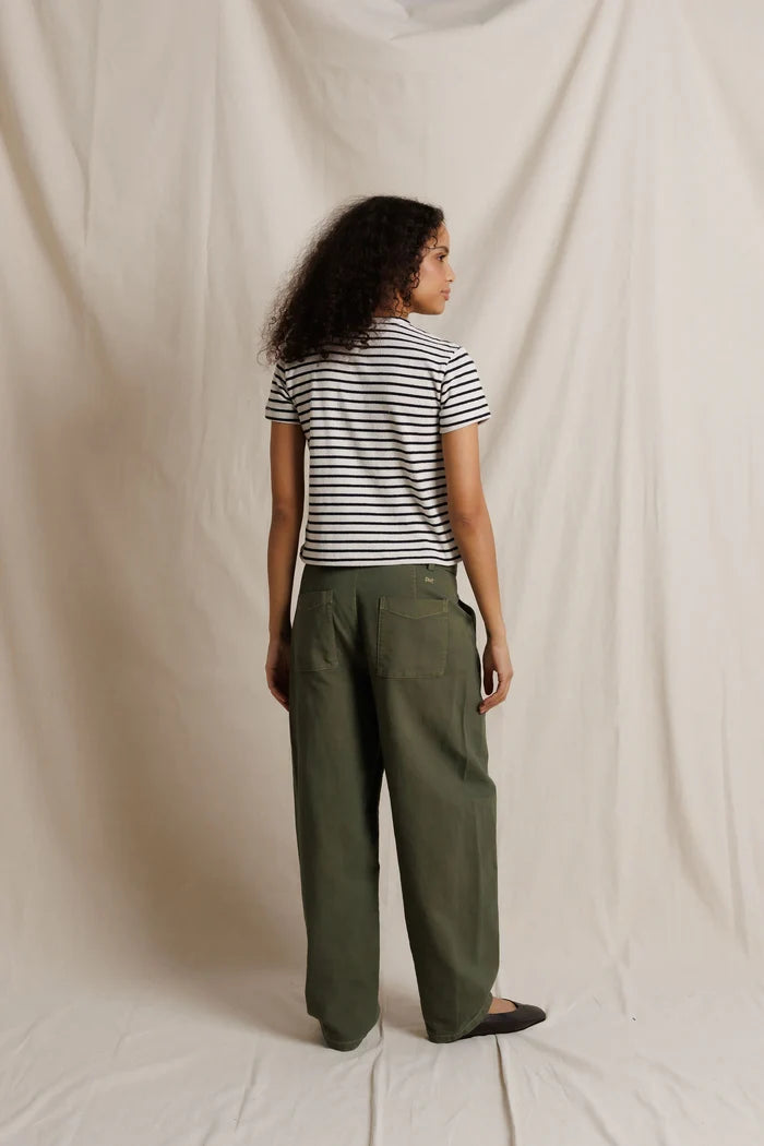 natural_black_stripe
