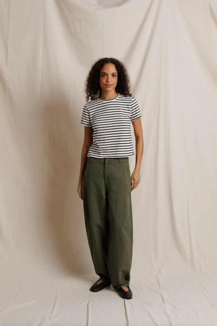 natural_black_stripe