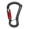 Ceros Kwiklock Carabiner