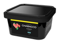 Chabacco Grapefruit Hookah Flavors -