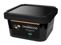 Chabacco Milk Oolong Hookah Flavors -