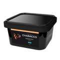 Chabacco  Poppy Roll Hookah Flavors -