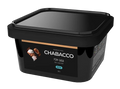 Chabacco  Rum Lady Muff Hookah Flavors -