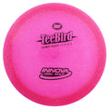 Champion Metal Flake Teebird