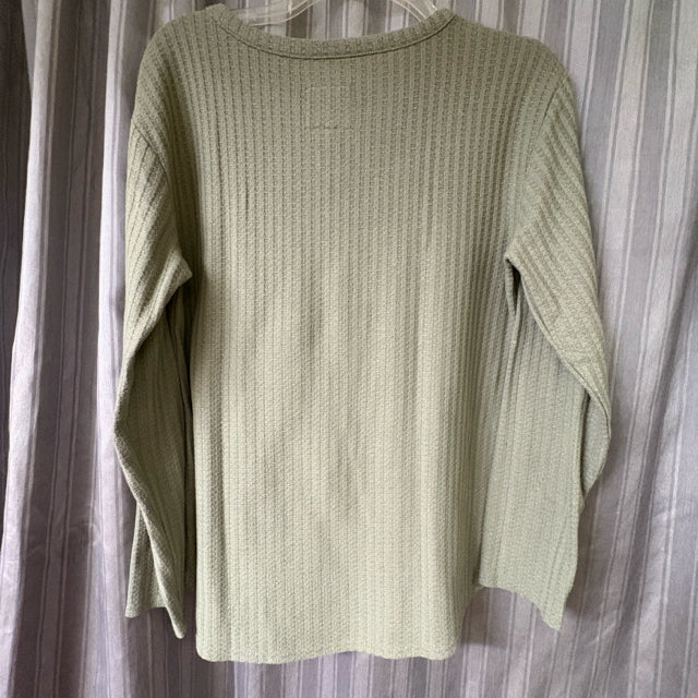 Chaser SIZE M Women's Shirt