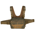 CHEST RIG