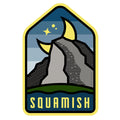 Chief Night Sticker