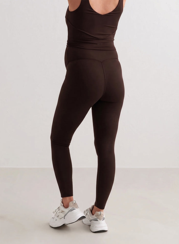 [S - 164 cm]