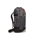 Cirque 50 Backpack