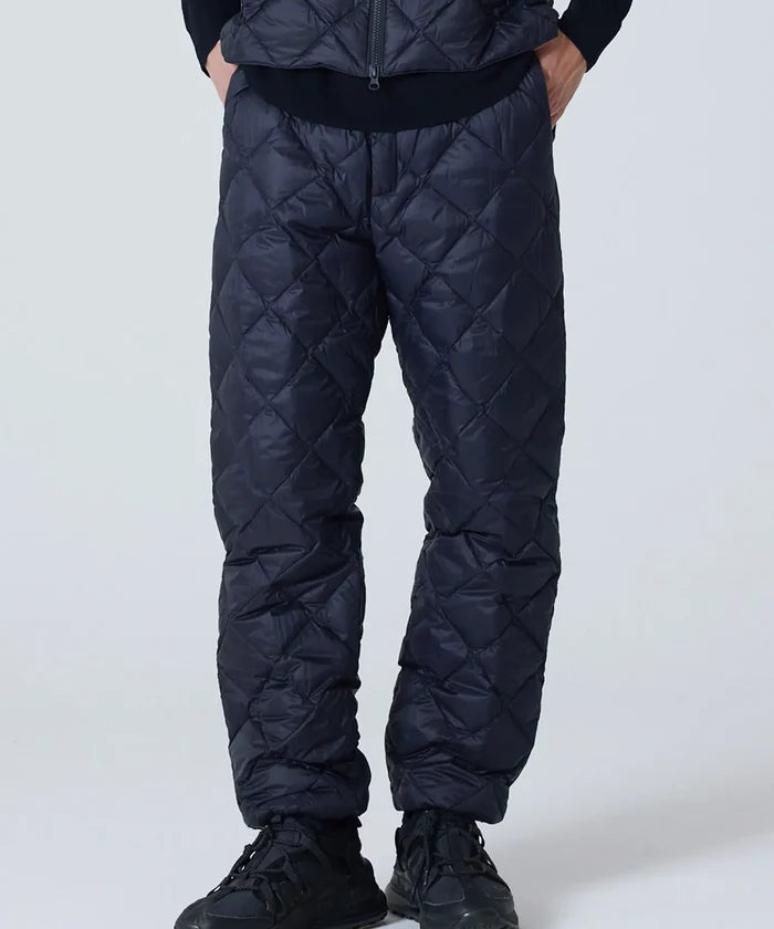 City Down Pants