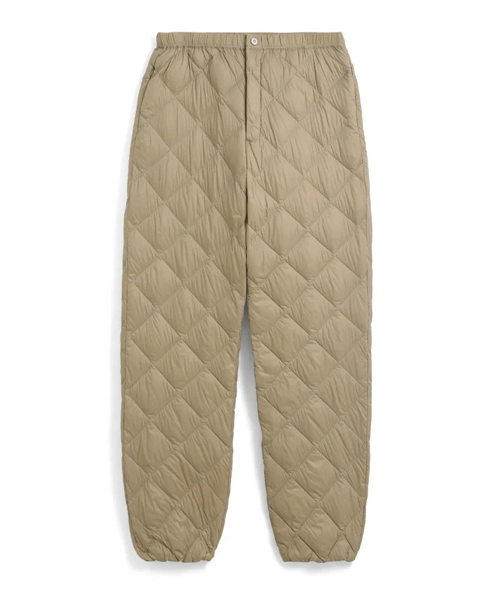 Khaki / XXS