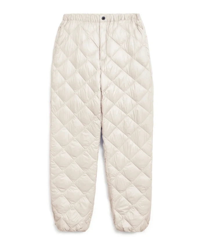 Off White / XXS