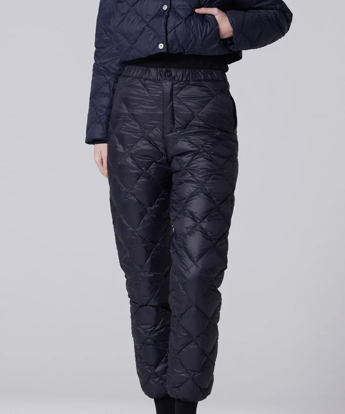 City Down Pants