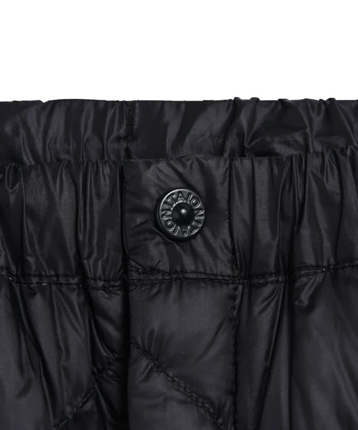 City Down Pants