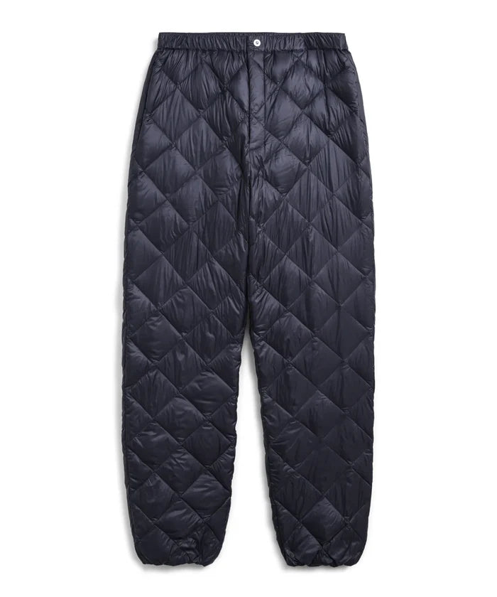D. Navy / XXS