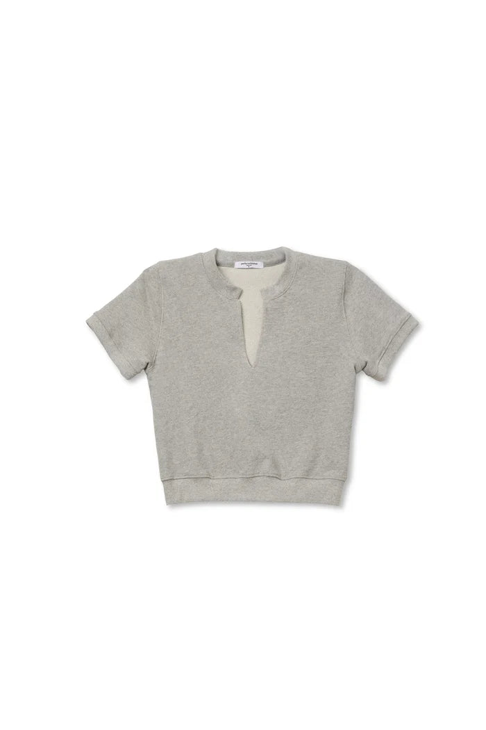 heather_grey