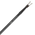 Climb On Mini-10 Stick Clip