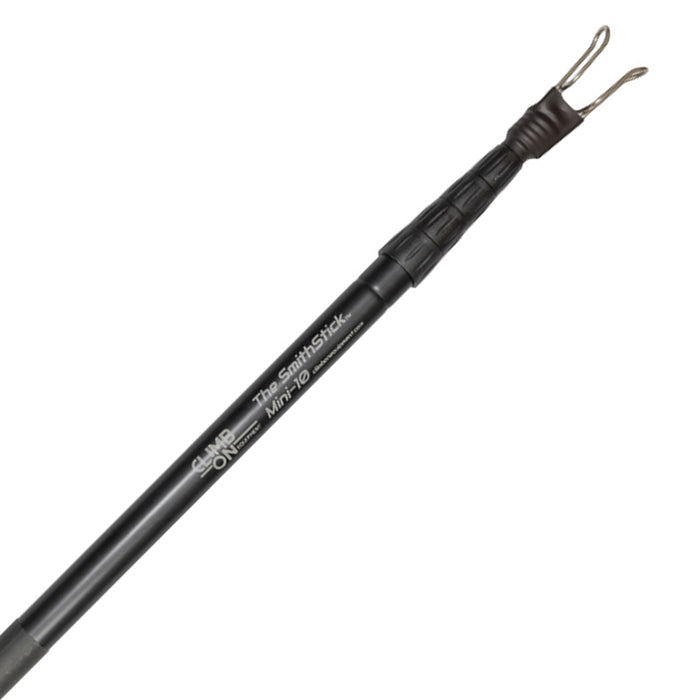 Climb On Mini-10 Stick Clip