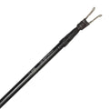 Climb On Mini-8 Stick Clip
