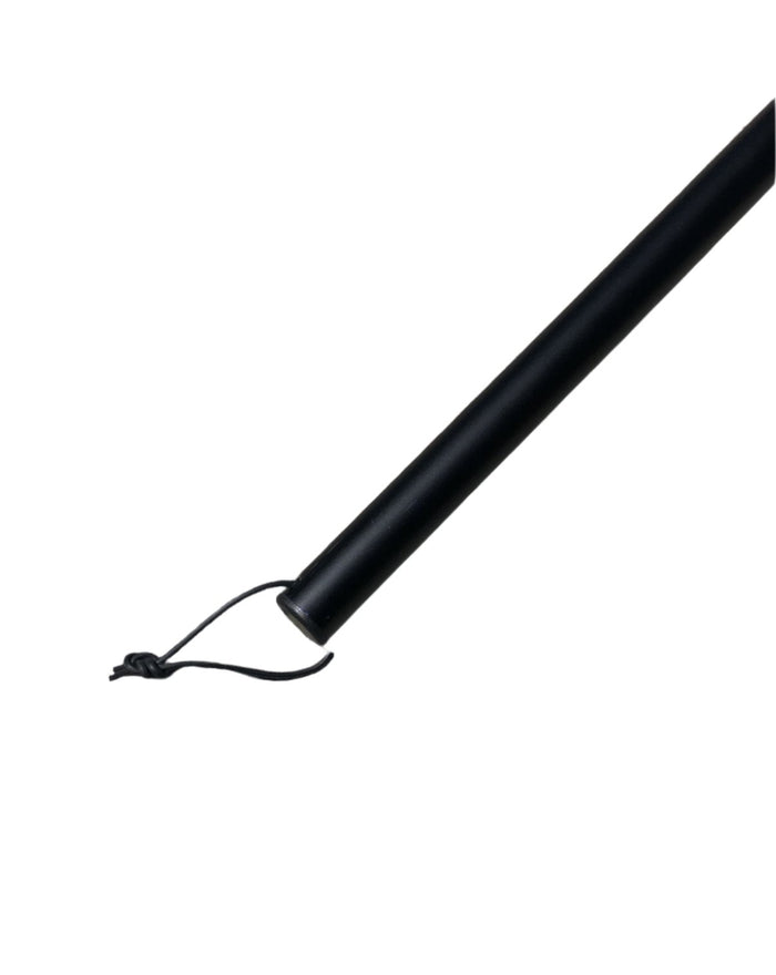 Climb On Mini-8 Stick Clip