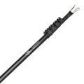 Climb On Pro-12 Stick Clip