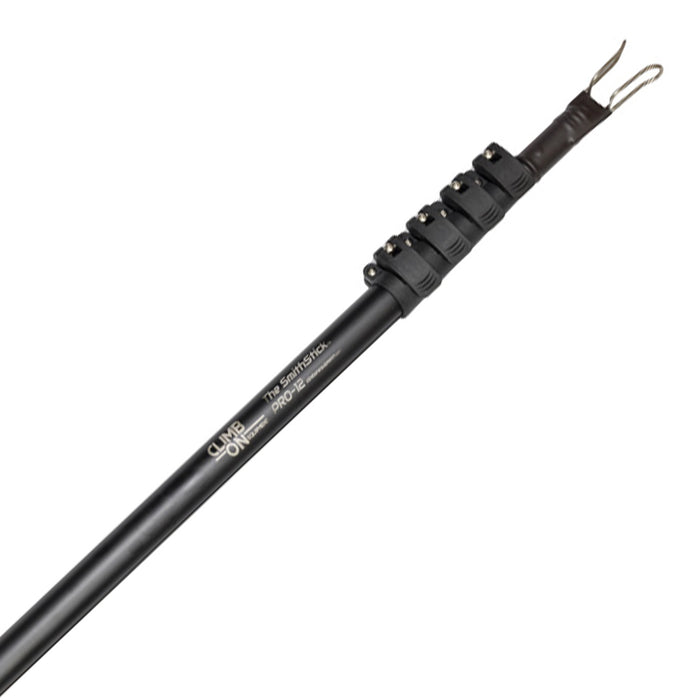 Climb On Pro-12 Stick Clip