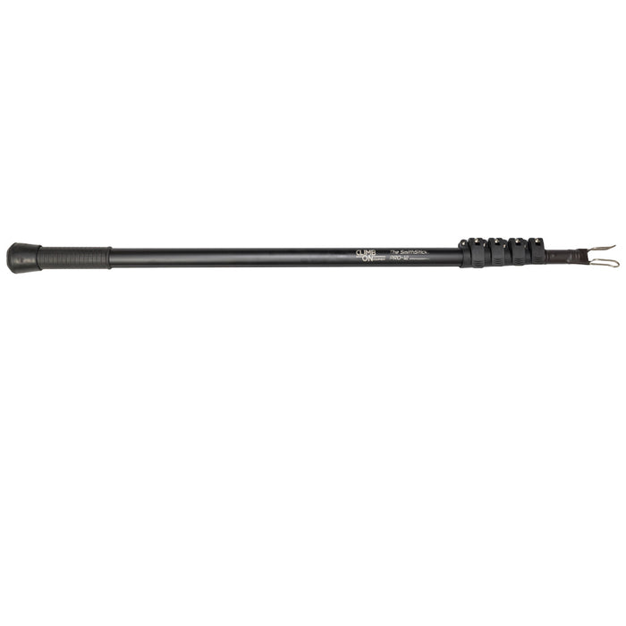 Climb On Pro-12 Stick Clip