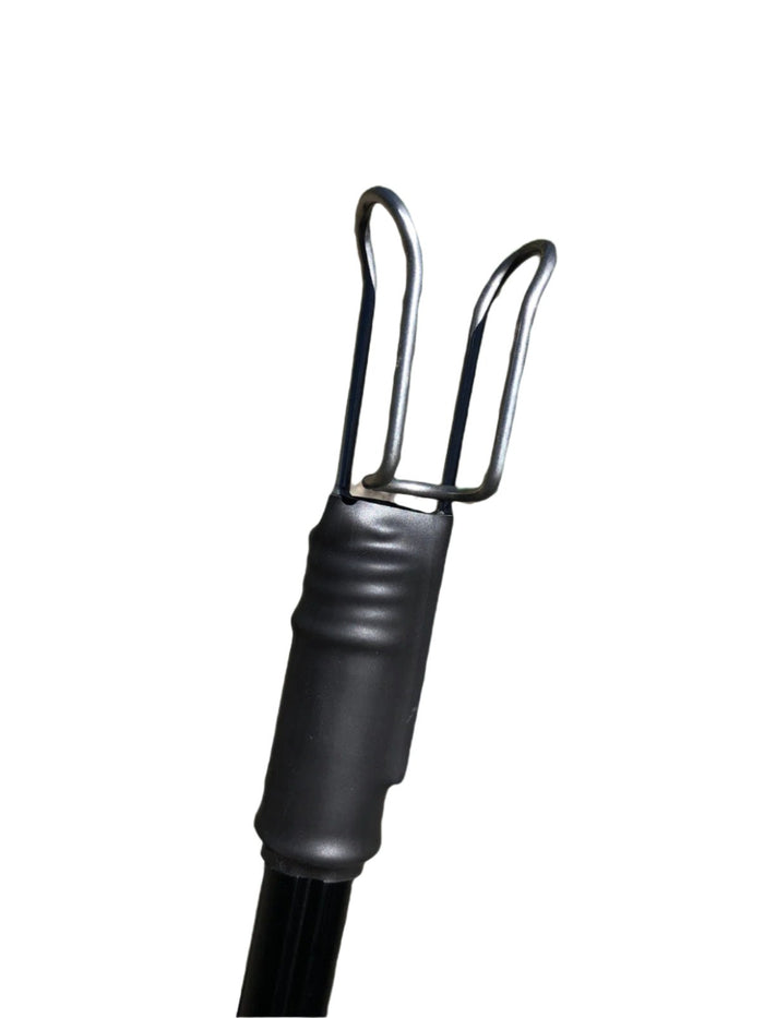 Climb On Pro-12 Stick Clip
