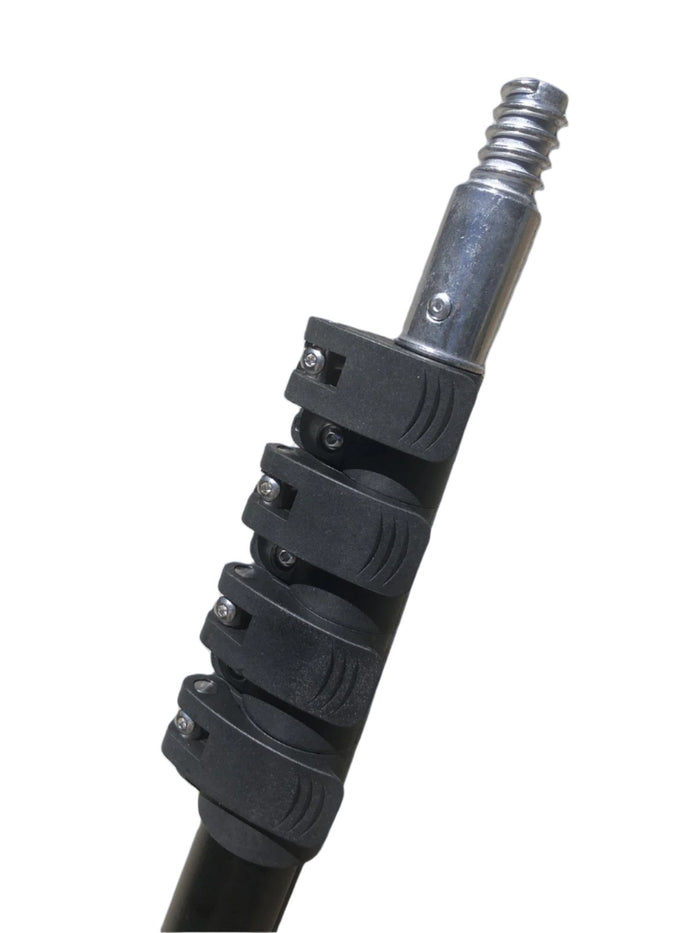 Climb On Pro-12 Stick Clip