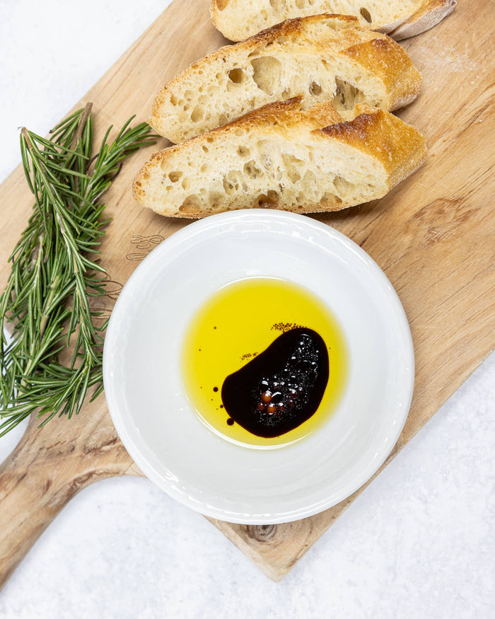 Cobalt Fantasia EVOO Ceramic  500ml  by Frantoio Galantino
