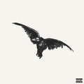CONAN GRAY - KID KROW