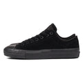 Converse CONS - CTAS Pro Ox (Black/Black/Black/Black)