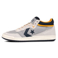 Converse CONS - Fastbreak Pro Mid (Barely Grey/Grey Area) *SALE