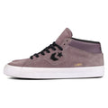 Converse CONS - Louie Lopez Pro Mid (Smoke Realm/Smoke Realm/White)*SALE