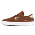 Converse CONS - Louie Lopez Pro Ox (Chestnut Brown/Natural Ivory)*SALE