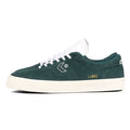 Converse CONS - Louie Lopez Pro Ox (Dragon Scale/White/Egret) *SALE