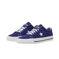 Converse CONS - One Star Pro Ox (Night Indigo/White/Black) *SALE