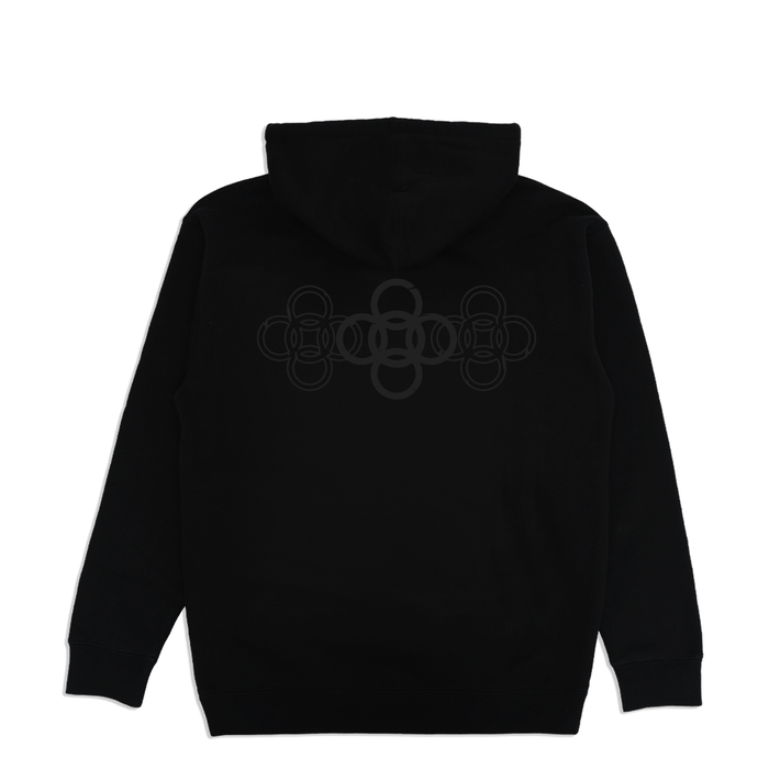 Core Hoodie