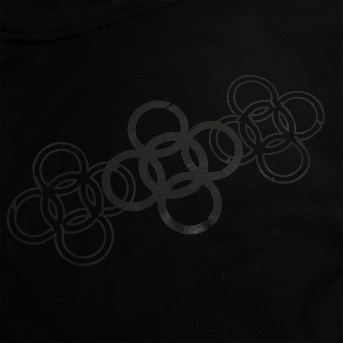 Core Hoodie