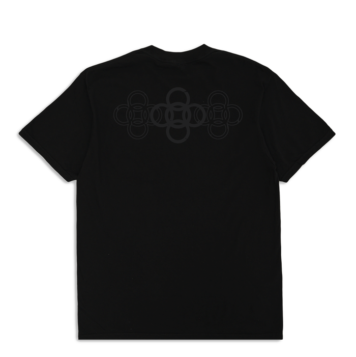 Core T-Shirt