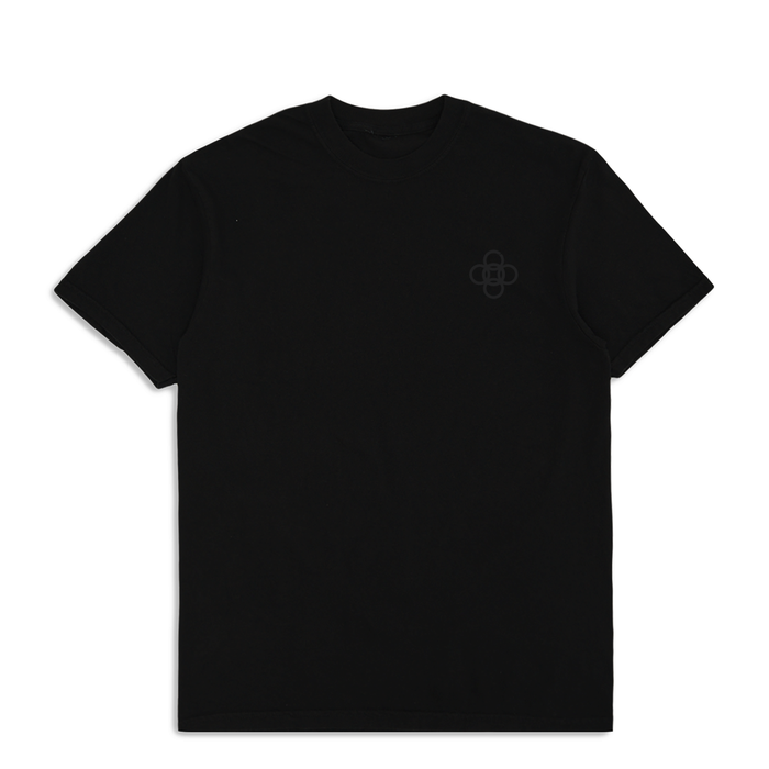 Core T-Shirt