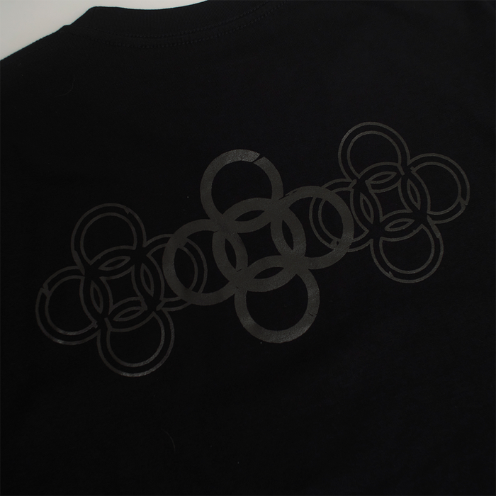 Core T-Shirt