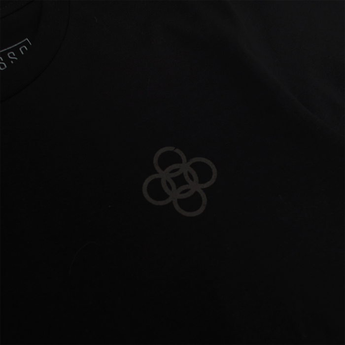 Core T-Shirt
