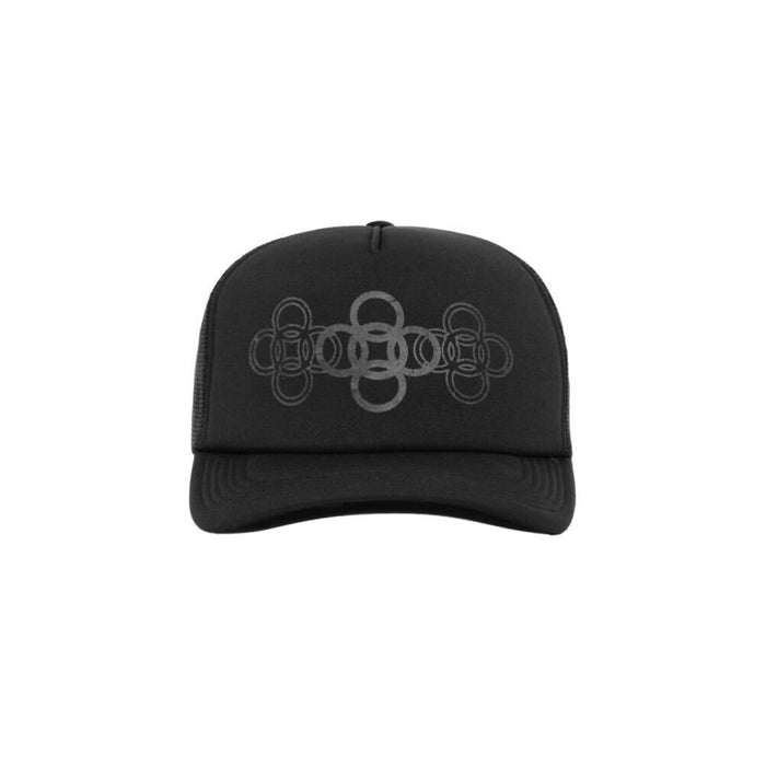 Core Trucker Hat