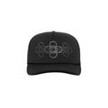 Core Trucker Hat
