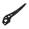 Cortex DRY Pick